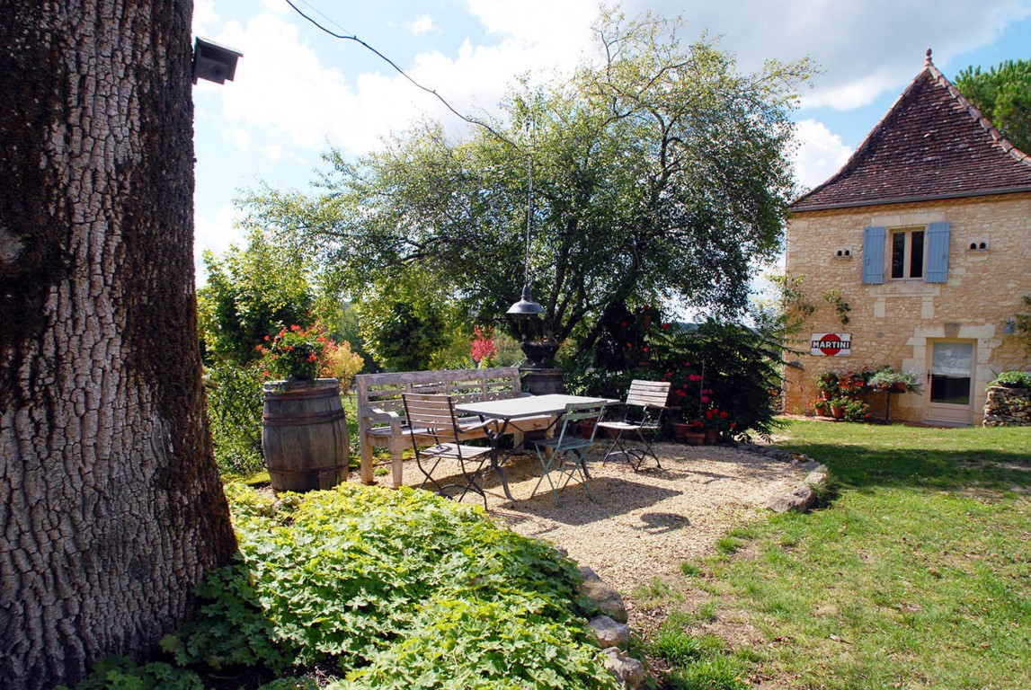 6354 - Saint Alvère – Image 37