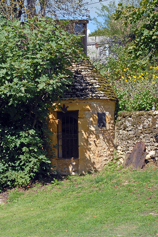 6354 - Saint Alvère – Image 38