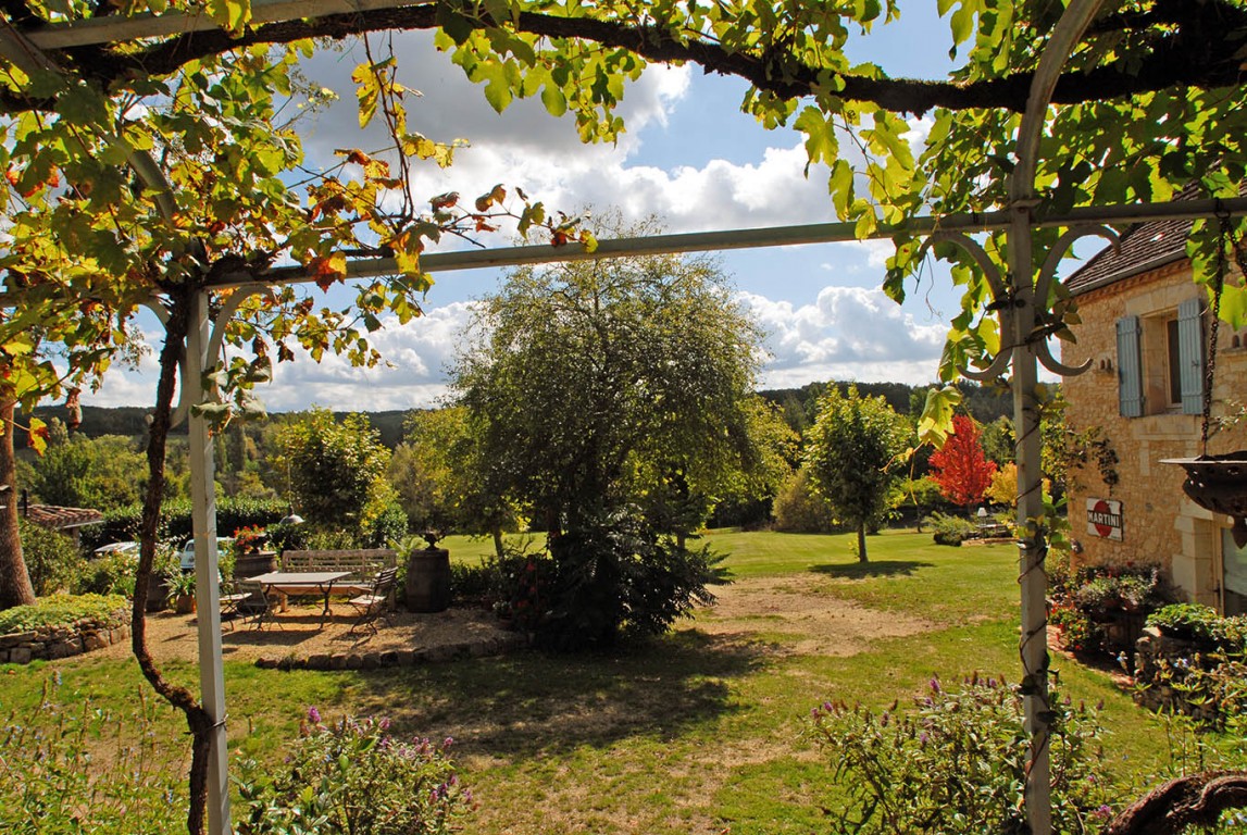 6354 - Saint Alvère – Image 47