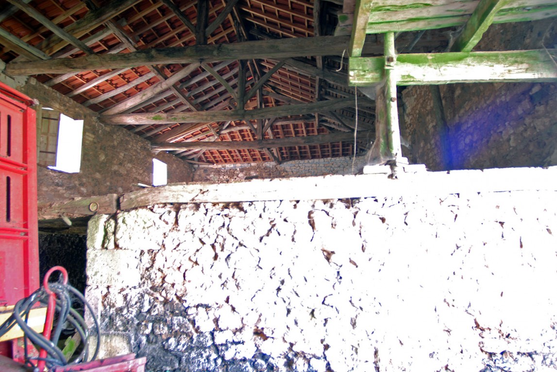 6352 - Monsec – Image 2