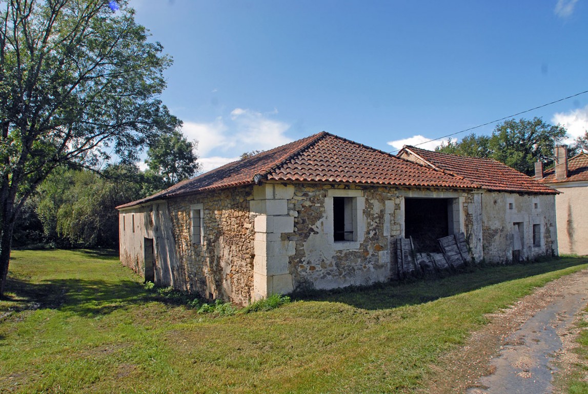 6352 - Monsec – Image 3