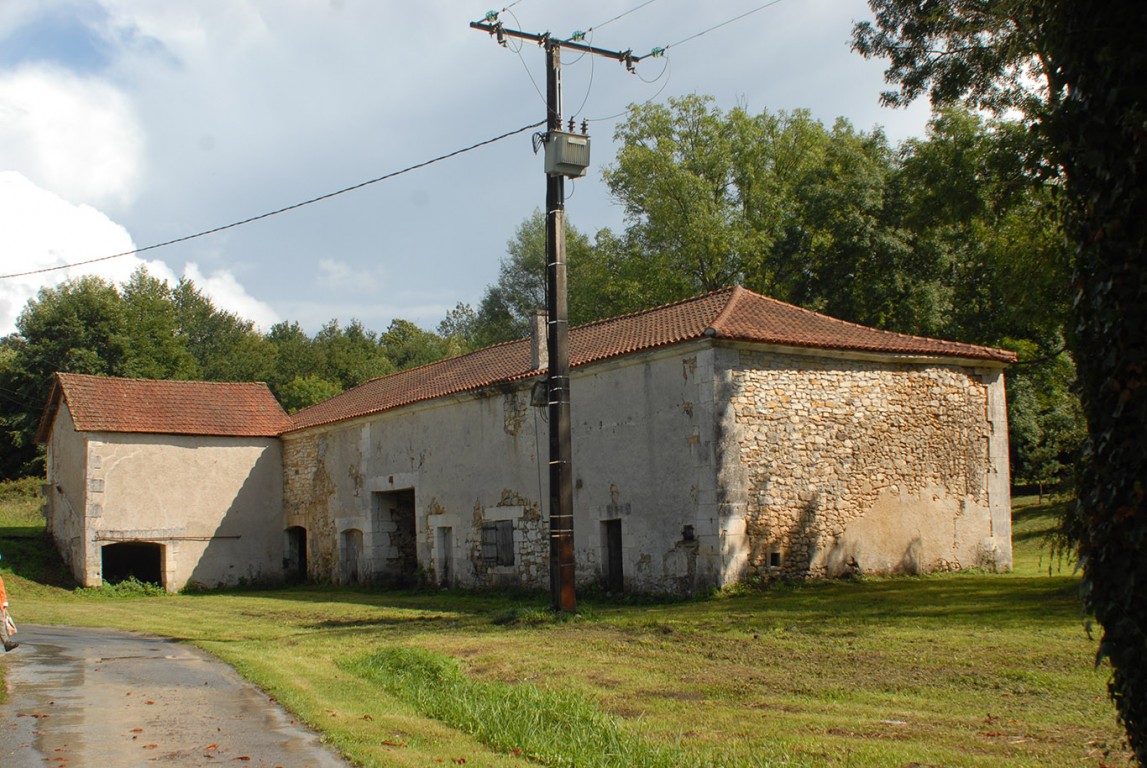 6352 - Monsec – Image 4