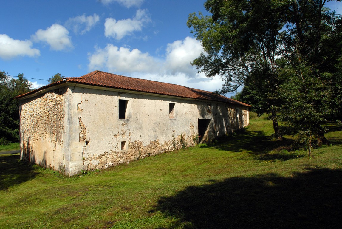 6352 - Monsec – Image 5