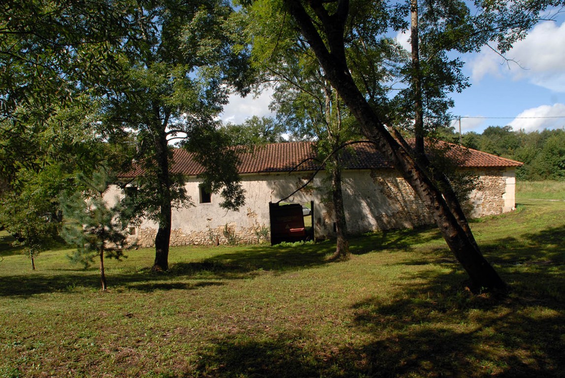 6352 - Monsec – Image 6