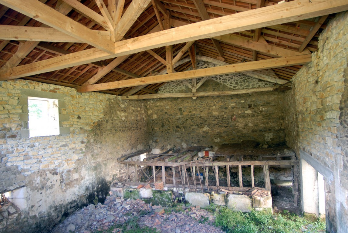 6352 - Monsec – Image 7