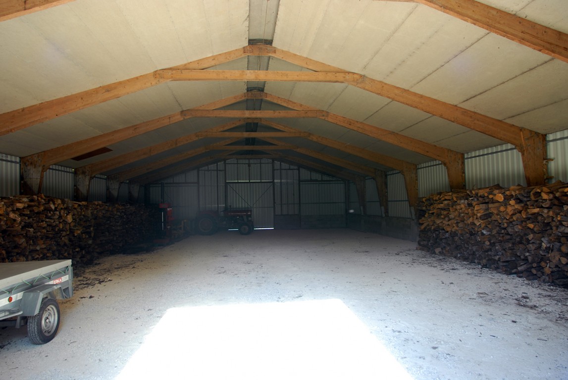 6358 - Mareuil en Périgord – Image 4