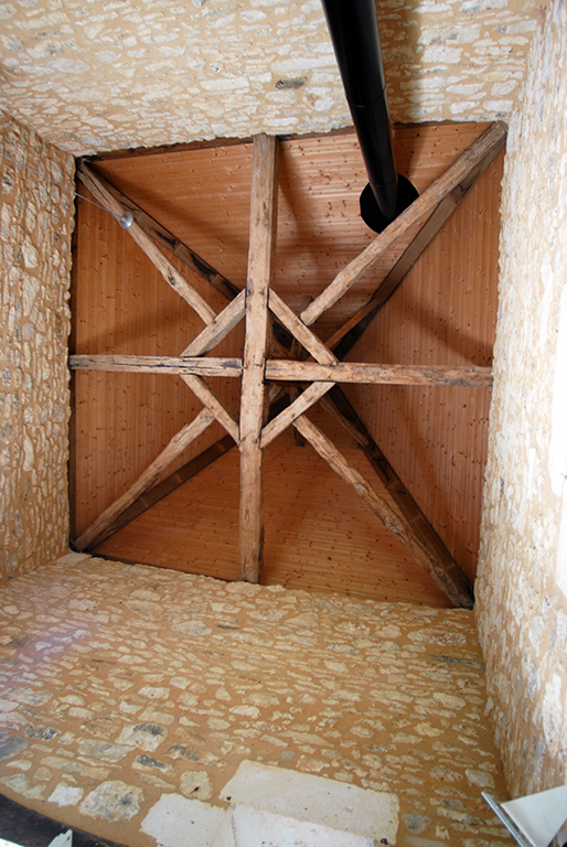 6358 - Mareuil en Périgord – Image 8