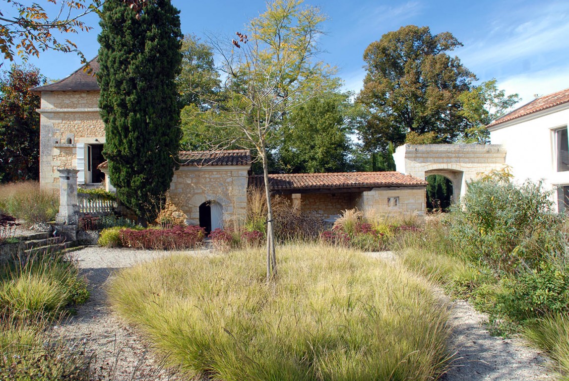 6358 - Mareuil en Périgord – Image 9