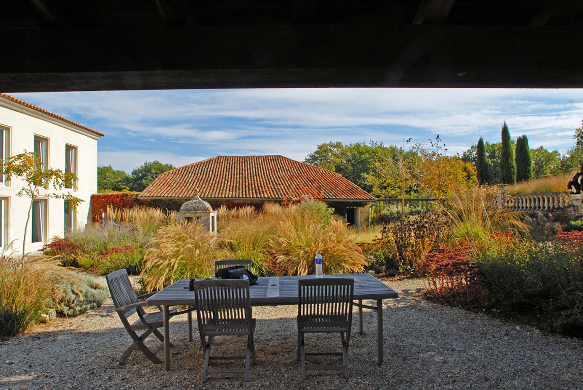 6358 - Mareuil en Périgord – Image 11