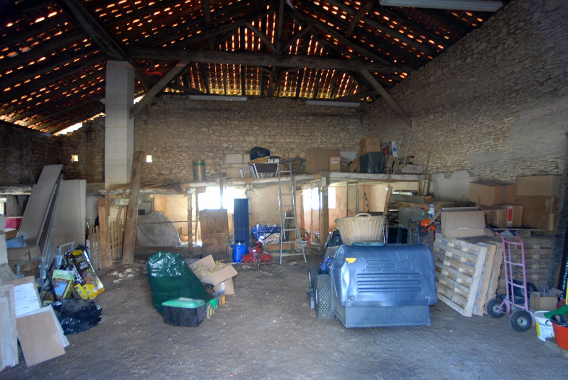6358 - Mareuil en Périgord – Image 16