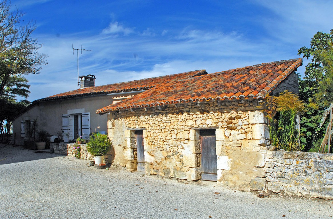 6358 - Mareuil en Périgord – Image 18