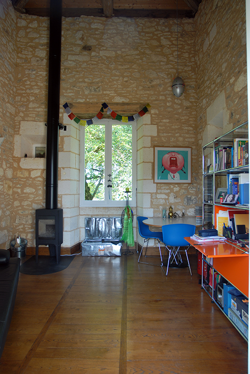 6358 - Mareuil en Périgord – Image 19