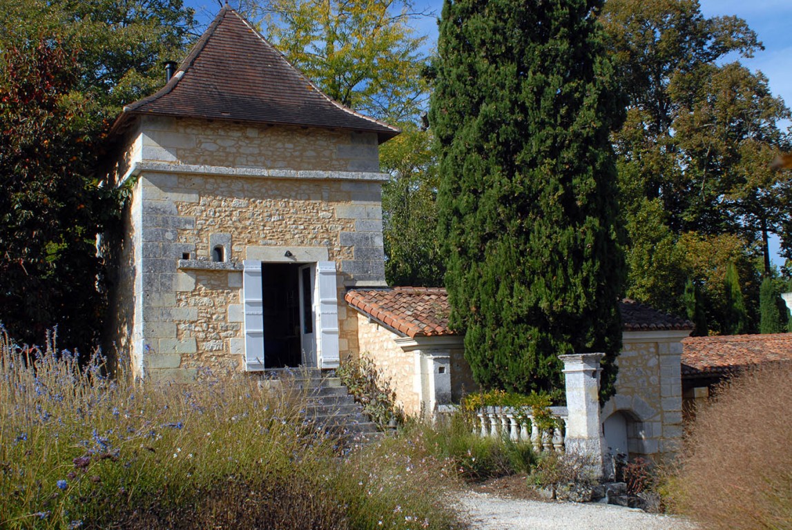 6358 - Mareuil en Périgord – Image 20