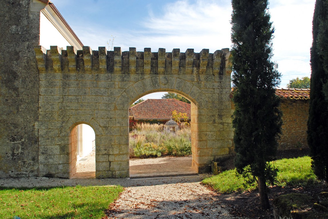 6358 - Mareuil en Périgord – Image 21