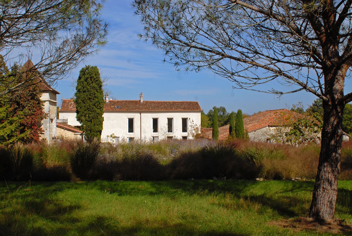 6358 - Mareuil en Périgord – Image 22