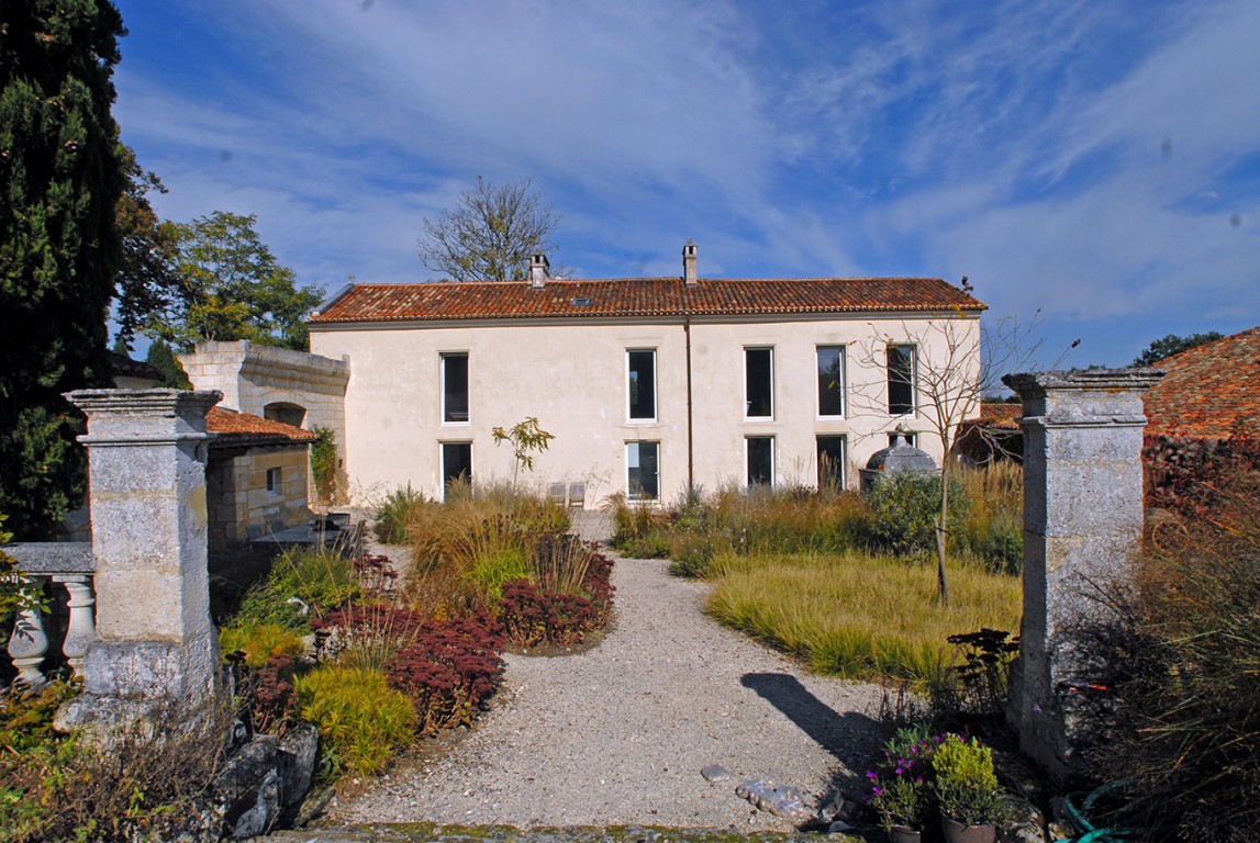 6358 - Mareuil en Périgord – Image 23