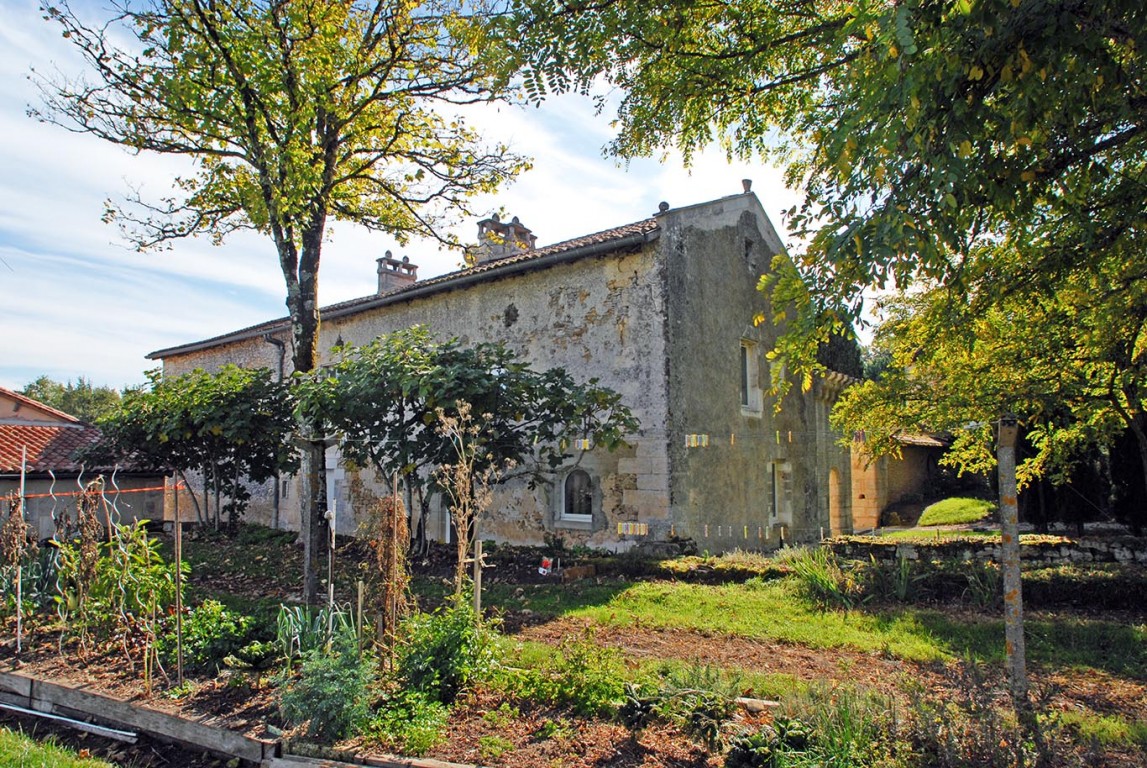 6358 - Mareuil en Périgord – Image 25