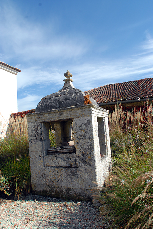 6358 - Mareuil en Périgord – Image 26