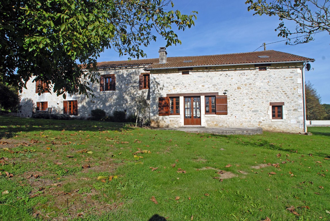 6360 - Saint Crépin de Richemont – Image 11