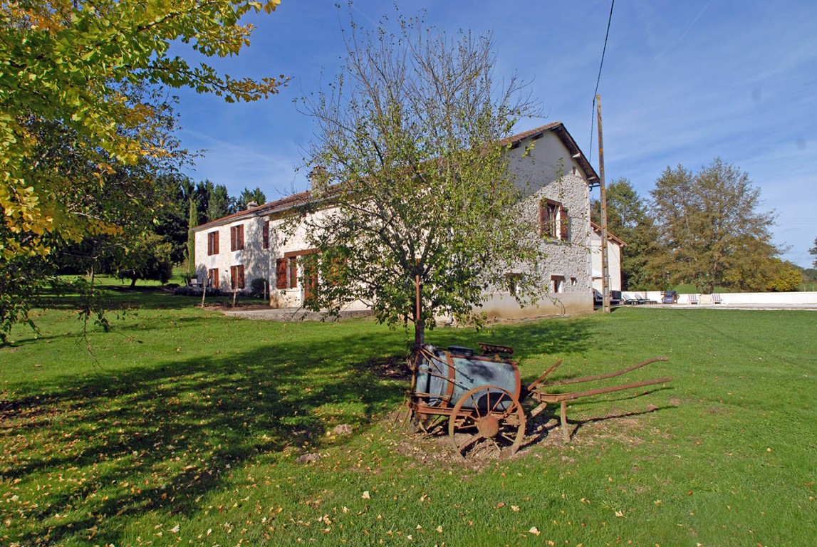 6360 - Saint Crépin de Richemont – Image 12