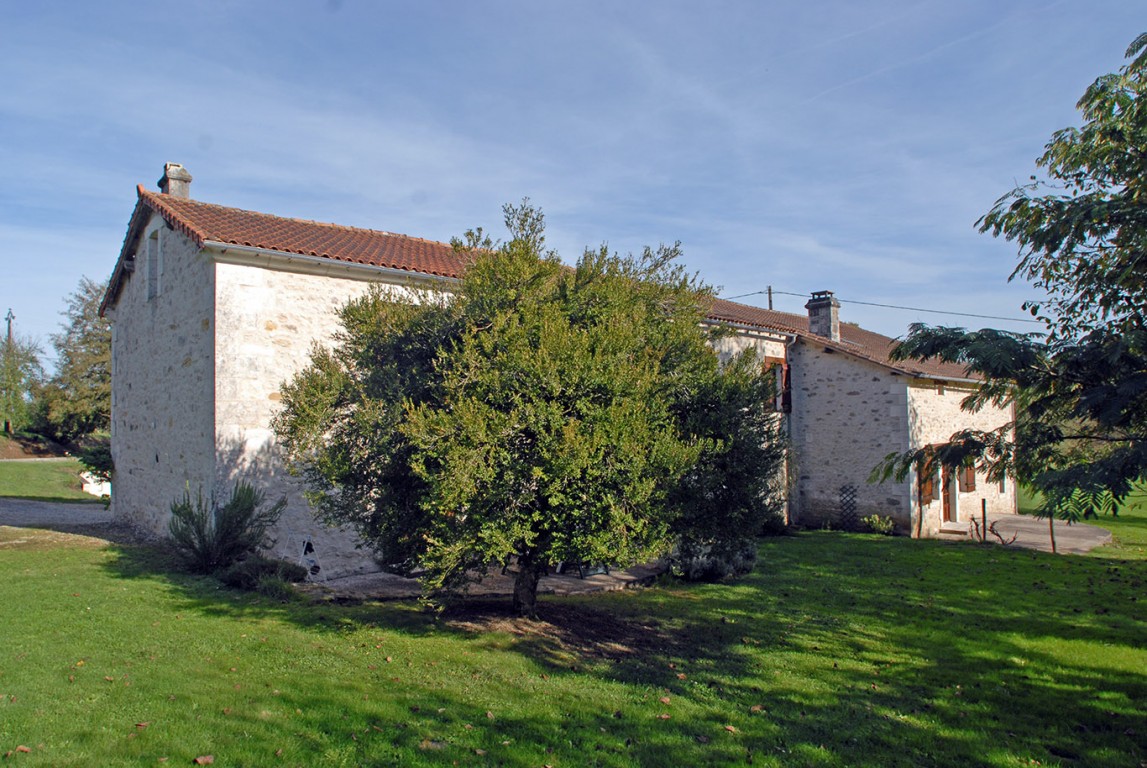 6360 - Saint Crépin de Richemont – Image 13