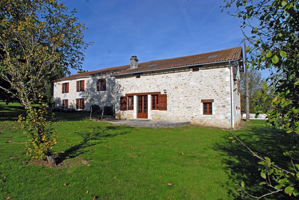 6360 - Saint Crépin de Richemont – Image 14
