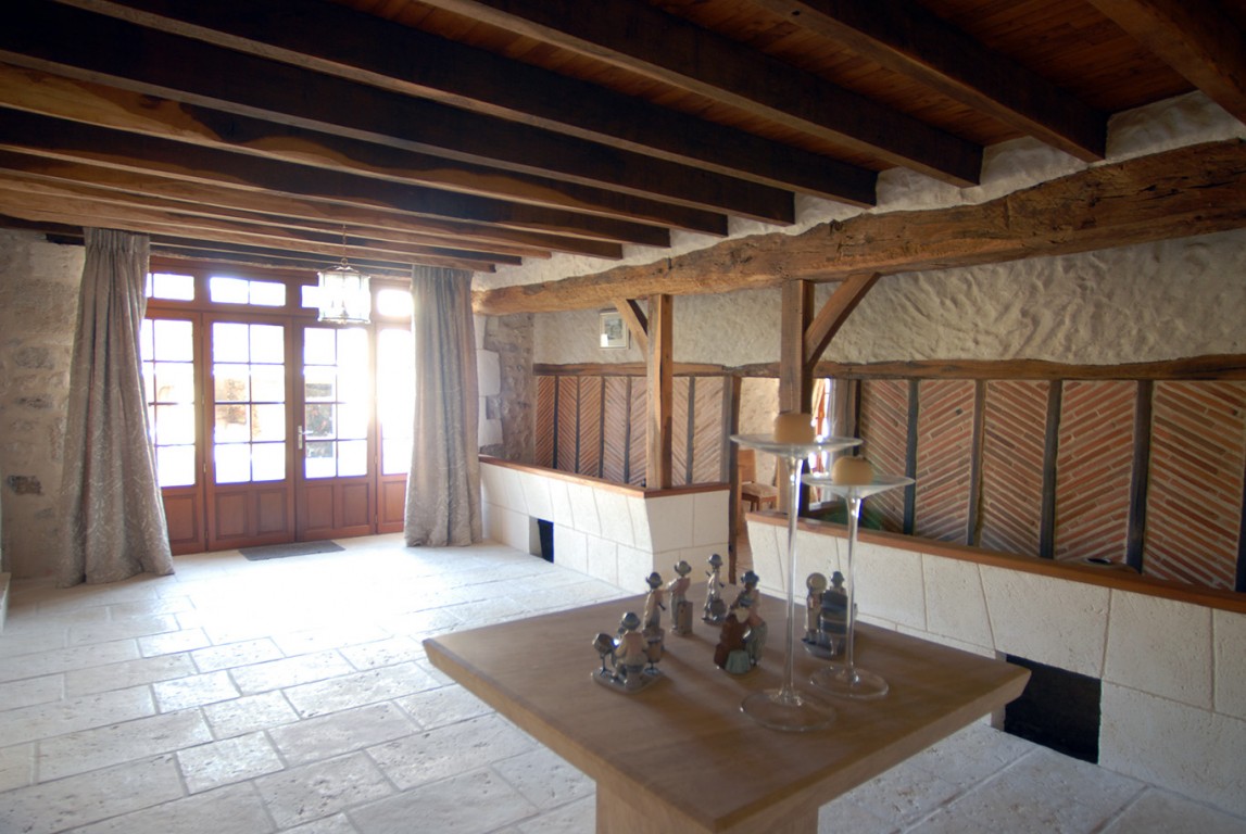 6360 - Saint Crépin de Richemont – Image 15