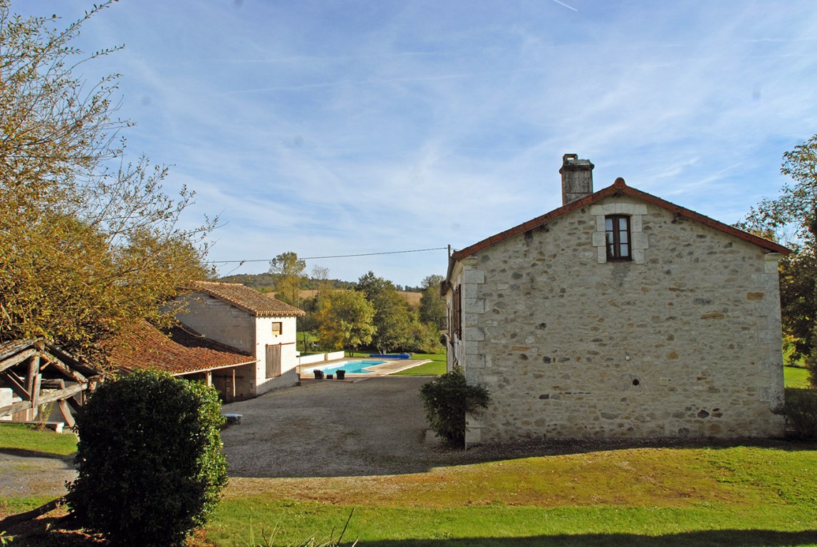 6360 - Saint Crépin de Richemont – Image 18