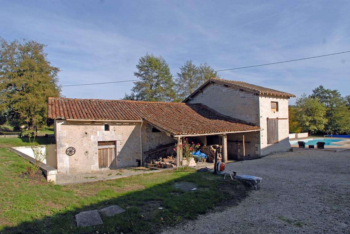 6360 - Saint Crépin de Richemont – Image 19