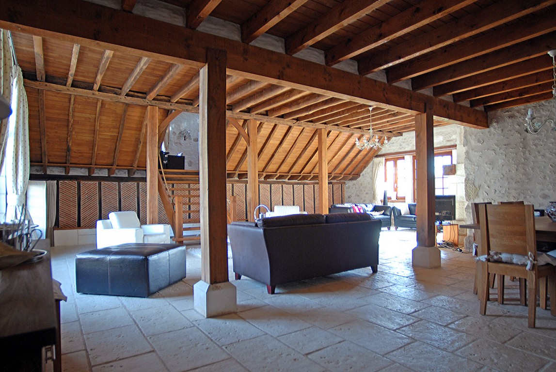 6360 - Saint Crépin de Richemont – Image 27