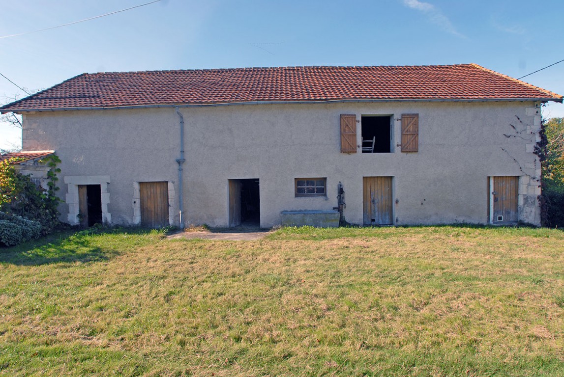 6361 - Bouteilles Saint Sebastien – Image 2