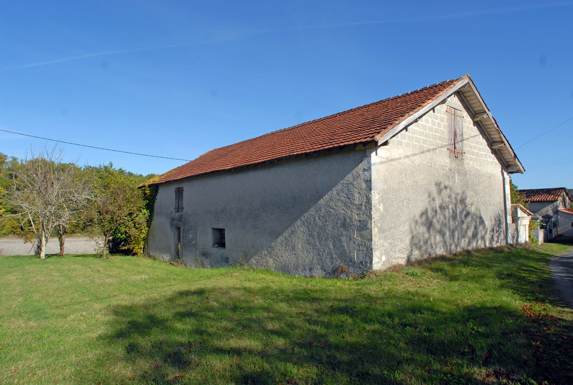 6361 - Bouteilles Saint Sebastien – Image 4
