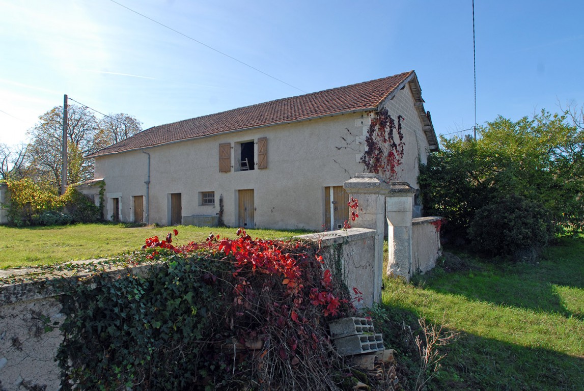 6361 - Bouteilles Saint Sebastien – Image 5