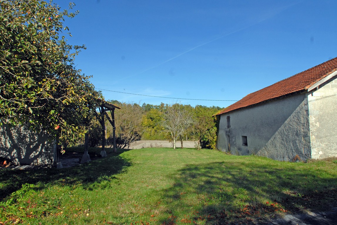 6361 - Bouteilles Saint Sebastien – Image 6