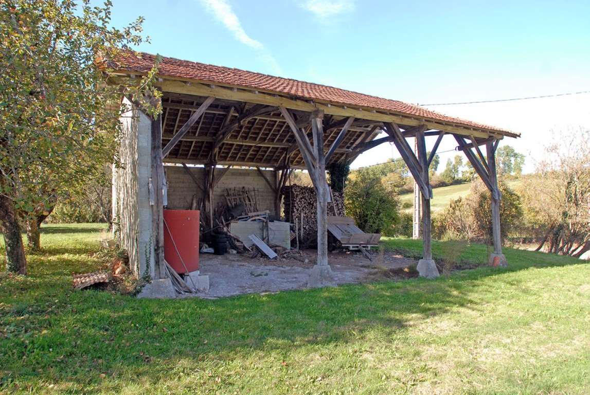 6361 - Bouteilles Saint Sebastien – Image 7