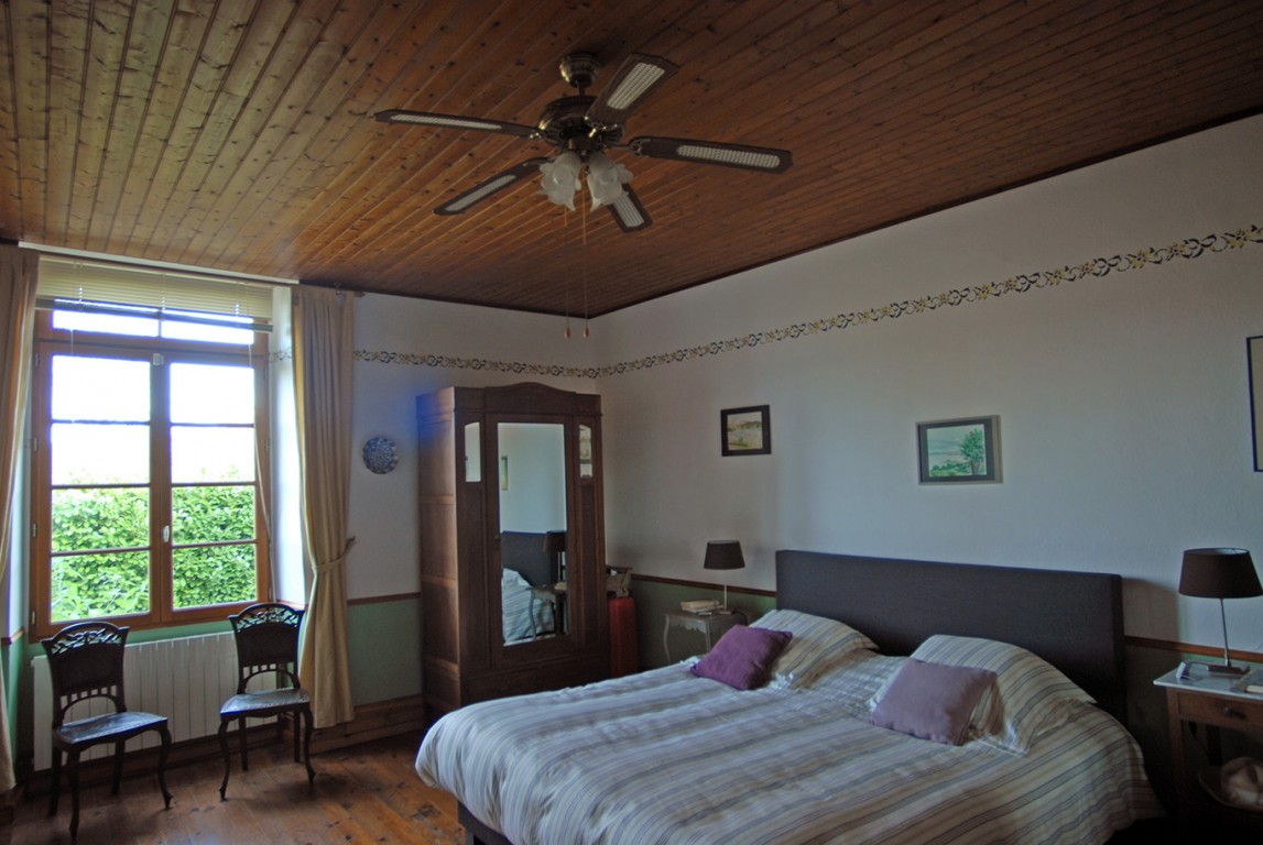 6364 - Thénac – Image 5