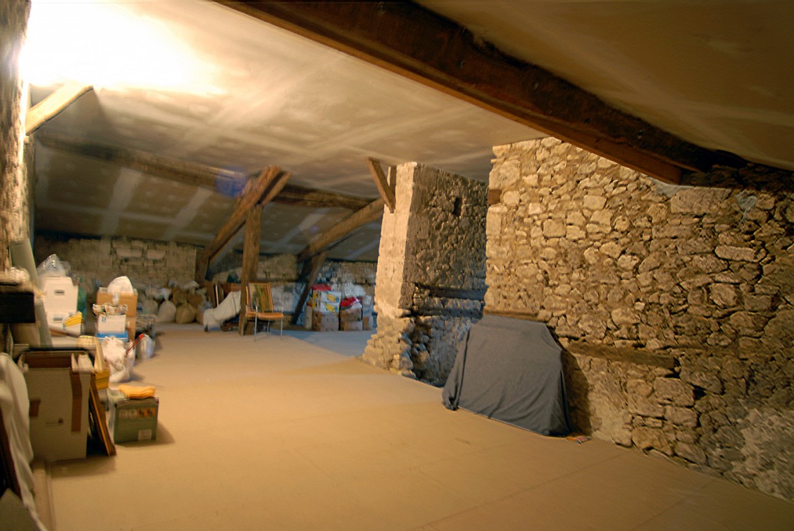 6364 - Thénac – Image 18