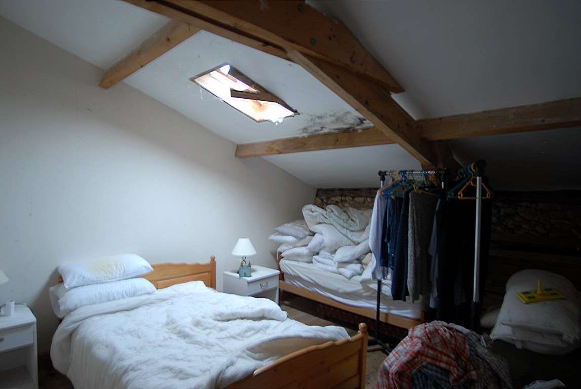 6365 - Sourzac – Image 2