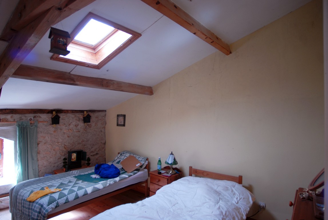 6365 - Sourzac – Image 3