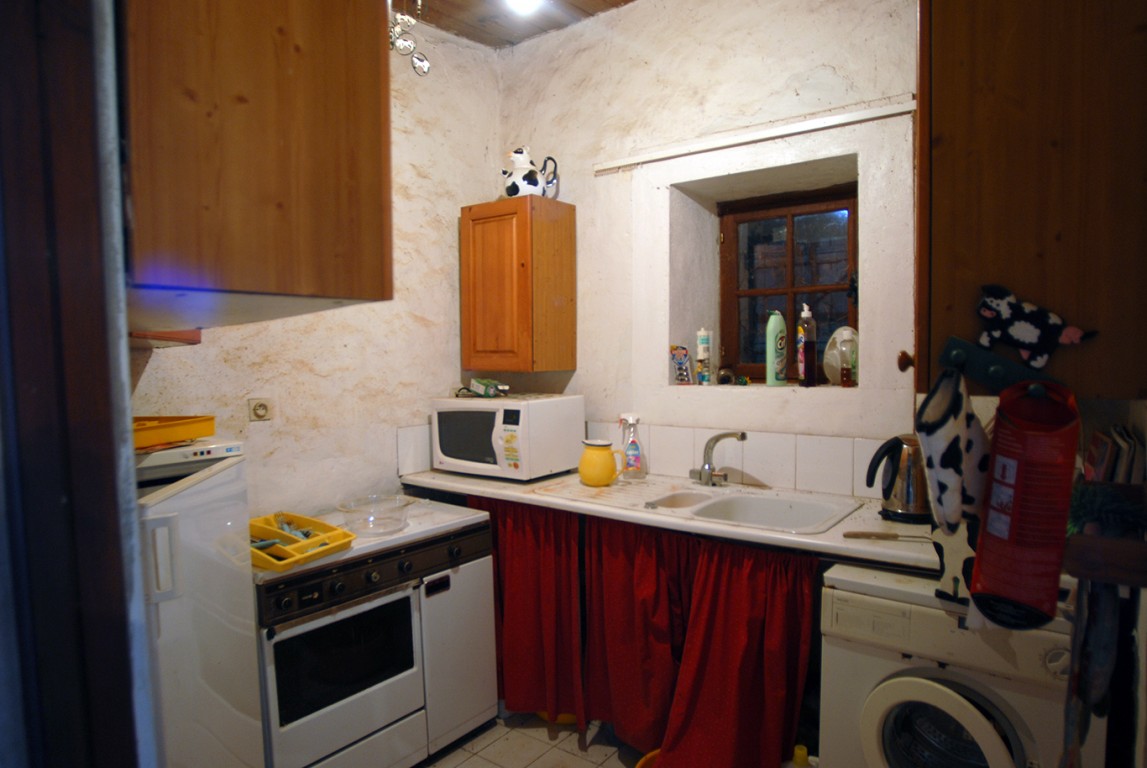 6365 - Sourzac – Image 4