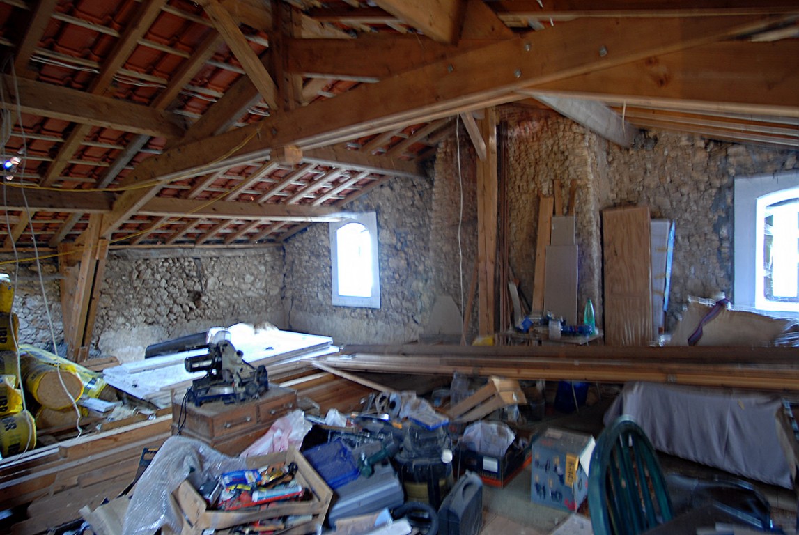 6365 - Sourzac – Image 8