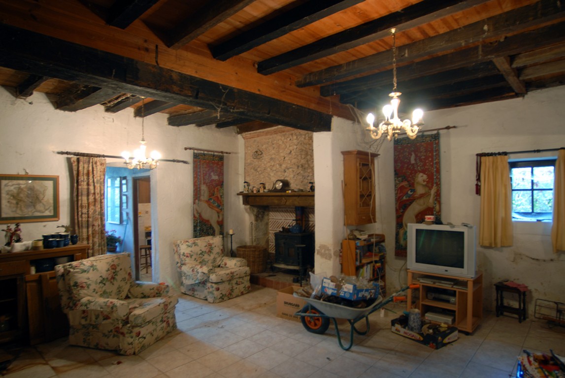 6365 - Sourzac – Image 11