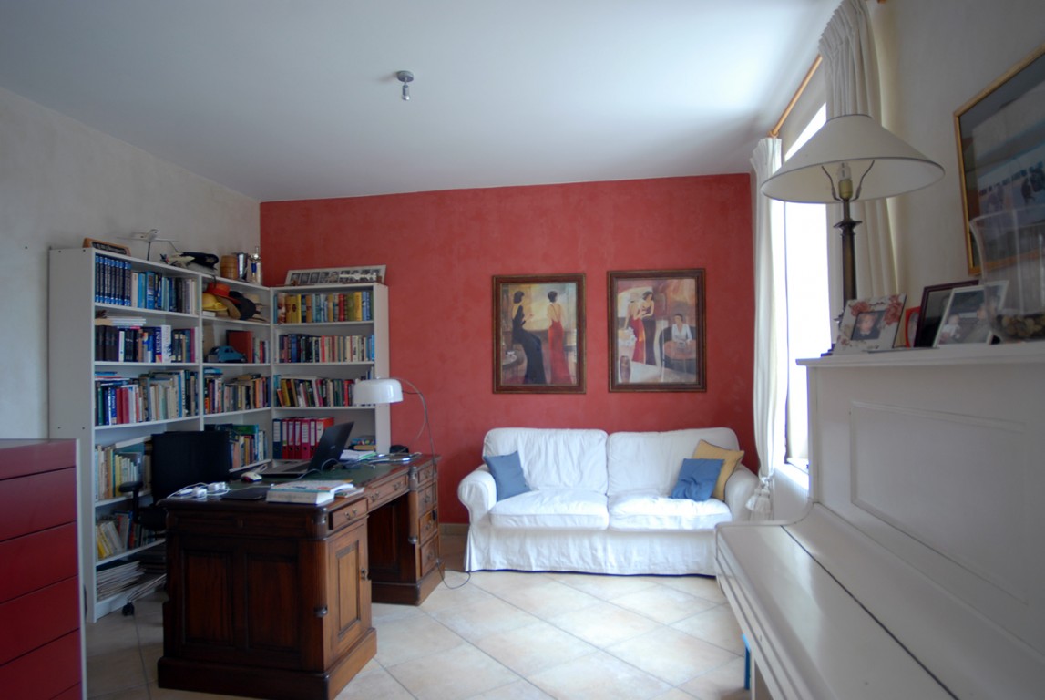6370 - Villeneuve Sur Lot – Image 3