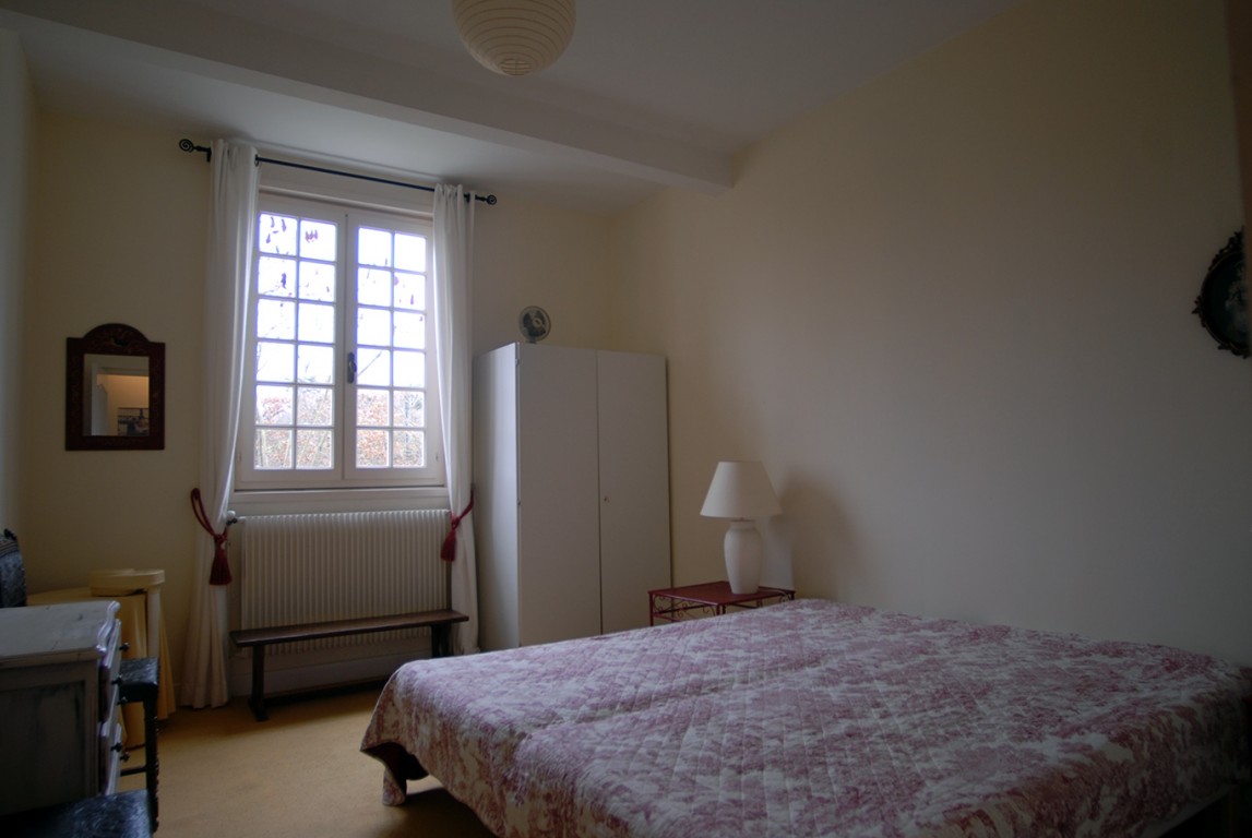 6370 - Villeneuve Sur Lot – Image 4