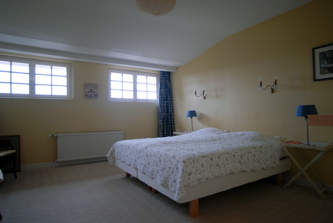 6370 - Villeneuve Sur Lot – Image 6