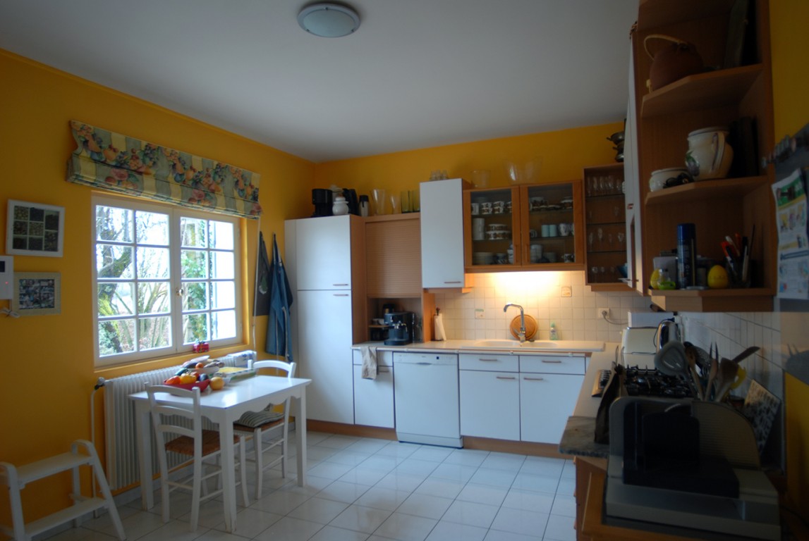 6370 - Villeneuve Sur Lot – Image 8