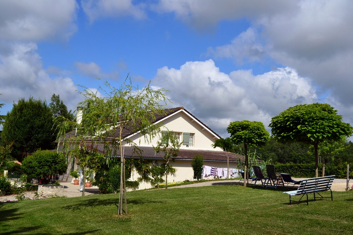 6370 - Villeneuve Sur Lot – Image 10