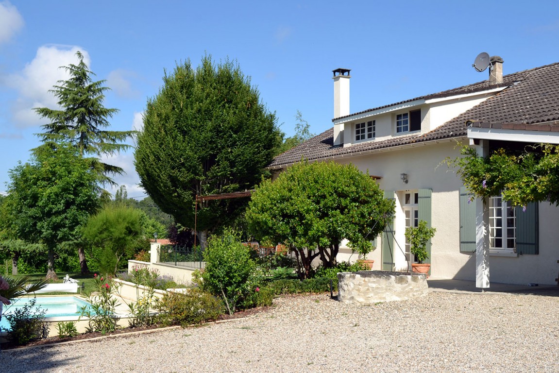 6370 - Villeneuve Sur Lot – Image 12