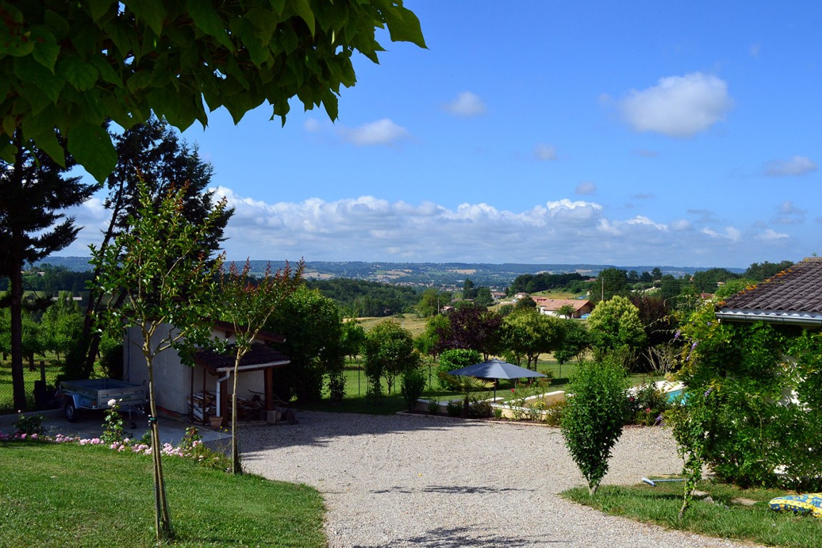 6370 - Villeneuve Sur Lot – Image 14