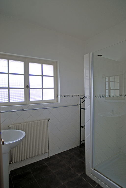 6370 - Villeneuve Sur Lot – Image 15